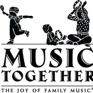 Music Together Kids Music Classes (with Music Kate)