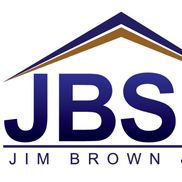 Jim Brown and Sons Roofing Co Inc