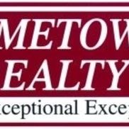 Hometown Realty: Michael Chenault