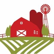 Farm Fresh Carolinas