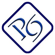 Phase One Website Design