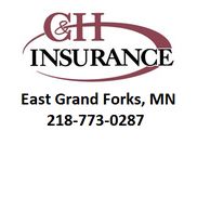 C & H Insurance