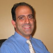 Dr. Armen Mardirossian Periodontics, Chino CA
