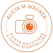 Alicia M Wagner Photo Solutions