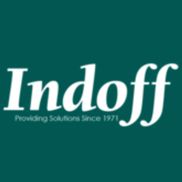 Indoff Inc, Field Office