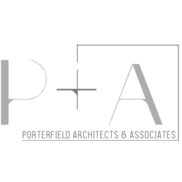 Porterfield Architects and Associates LLC