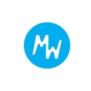 Mantyweb LLC