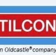 Tilcon Connecticut, Inc.