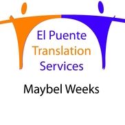 El Puente Translation Services