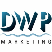 Drinkwater Marketing, Exeter NH