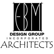 EBM Design Group, Inc.