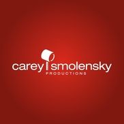 Carey Smolensky Productions