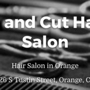 Di And Cut Hair Salon Orange Ca Alignable