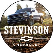Stevinson Chevrolet