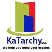 Katarchy Inc.