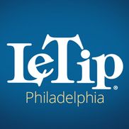 LeTip of Philadelphia area