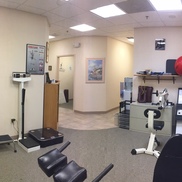 Chiropractic Care of Bedminster, P.C., Bedminster NJ