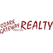Ozark Gateway Realty OGW LLC