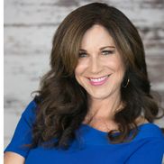 New Beginnings Weight Loss coaching