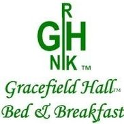 Gracefield Hall Bed & Breakfast