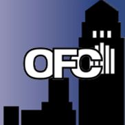 Old-Fashioned Cleaning & Janitorial in Ann Arbor