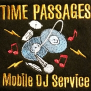 Time Passages Mobile DJ Services LLC