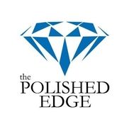 THE POLISHED EDGE FINE JEWELRY