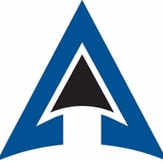 Strayer Communications
