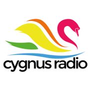 CygnusRadio.com