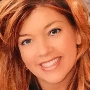 Stephanie Len, Publisher for Upper St. Clair Neighbors/Mt. Lebanon Neighbors Magazines
