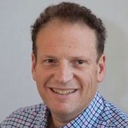 Lee Wasserman Assoc. Real Estate Broker