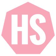 Hudler Social, Jacksonville NC