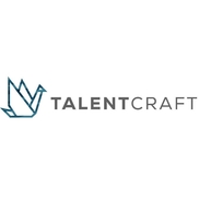Talentcraft