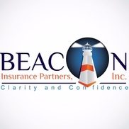 Beacon Insurance Partners