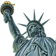 Liberty Public Adjusters