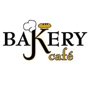 JK Bakery & Cafe