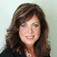 Phyllis Tietjen Realtor - College Station, TX - Alignable