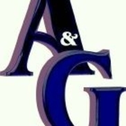 A & G Machining LLC