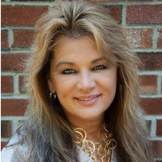 Homes of New Hampshire Realty, LLC, Londonderry NH
