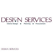 Design Services Inc.