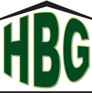 Henderson Building Group