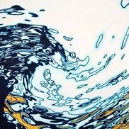 Danielle Eubank Art