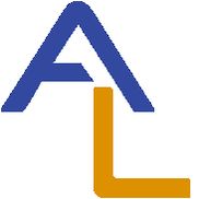 Advanced Laser Machining Inc.