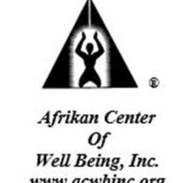 ACWB, Inc.