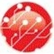 neardata