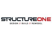 Structure One,Inc