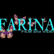 Farina Film and Video