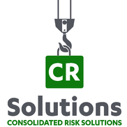 CR Solutions - Northport, NY - Alignable