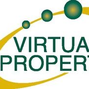 Virtual Properties Realty - Duluth, GA - Alignable