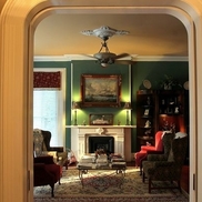 Pinehill Inn